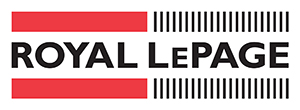 





	<strong>Royal LePage Royal City Realty</strong>, Brokerage
